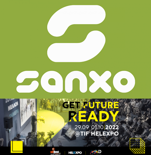 sANXO
