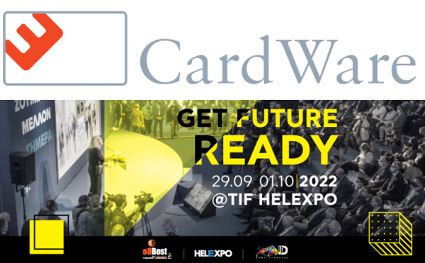 Cardware beyond