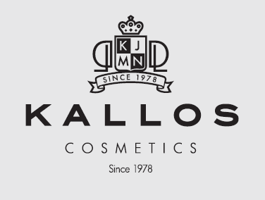 KALLOS COSMETICS- HAIR & BODY CARE PRODUCTS