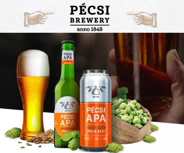 Pecsi