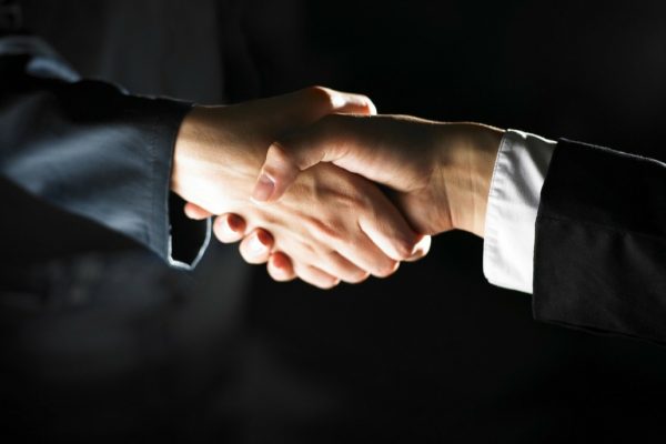 company in Hungary