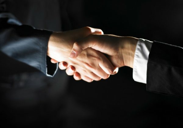 company in Hungary