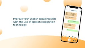 AI app