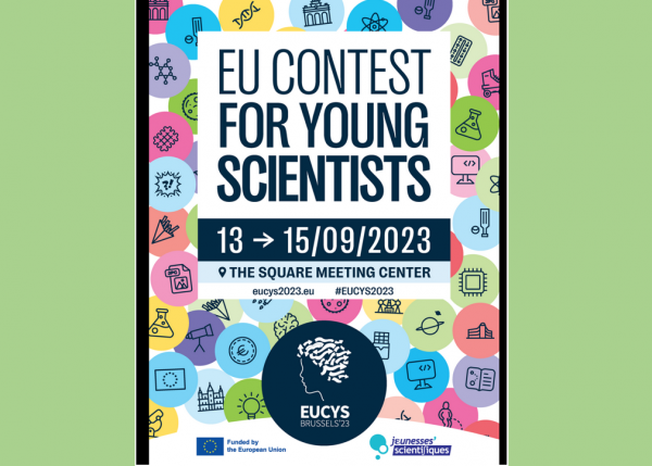 EU Science