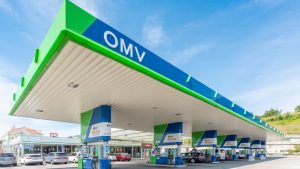 omv