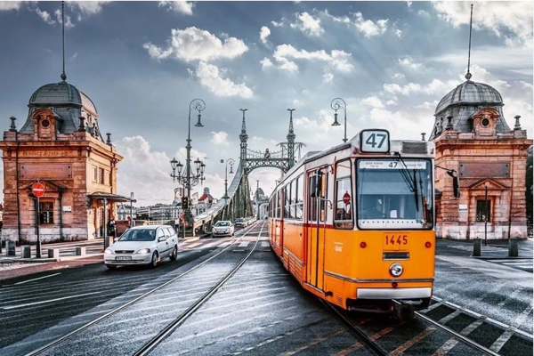 Transport