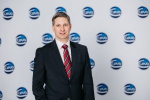 ceva