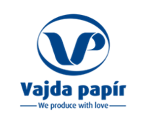 VAJDA PAPIR