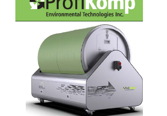 proficomp