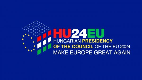 Hungarian Presidency