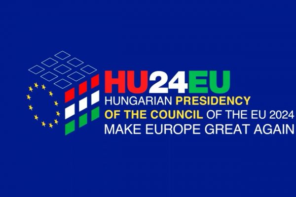 Hungarian Presidency