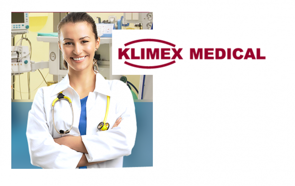 KLIMEX MEDICAL