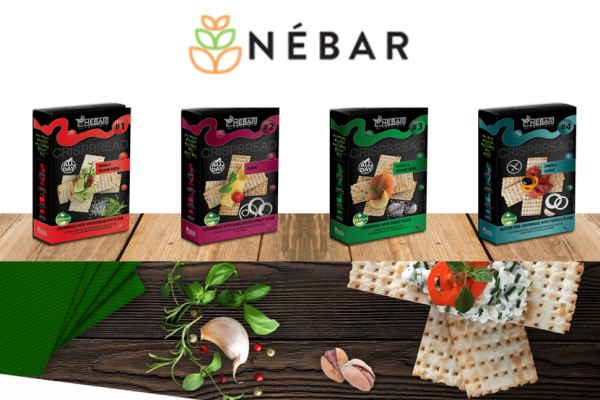 NEBAR