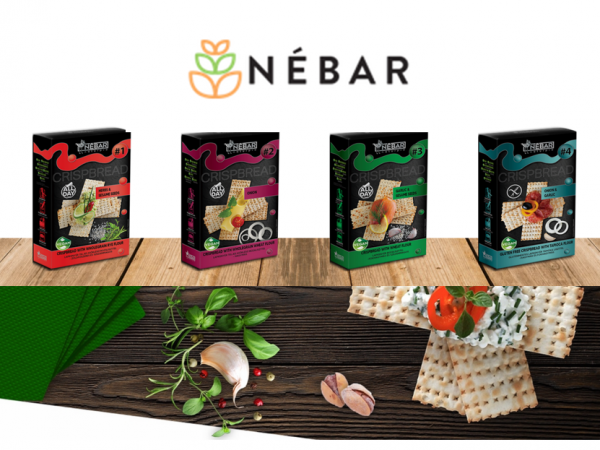 NEBAR