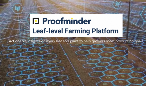 PROOFMINDER