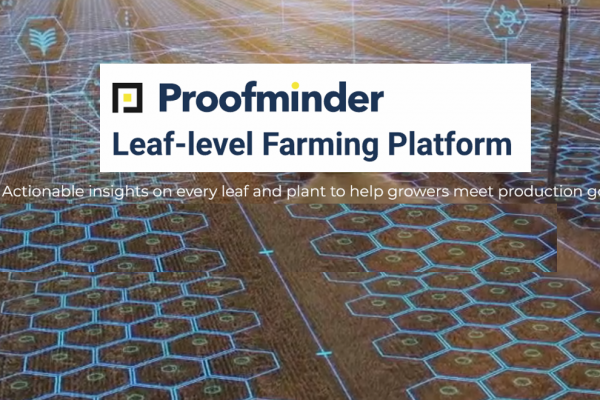 PROOFMINDER