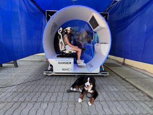 spacebuzz_vr