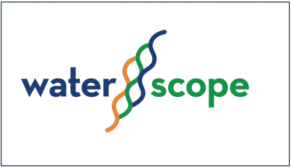 waterscope