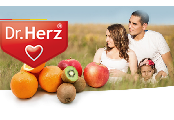 Dr Herz