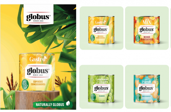 globus