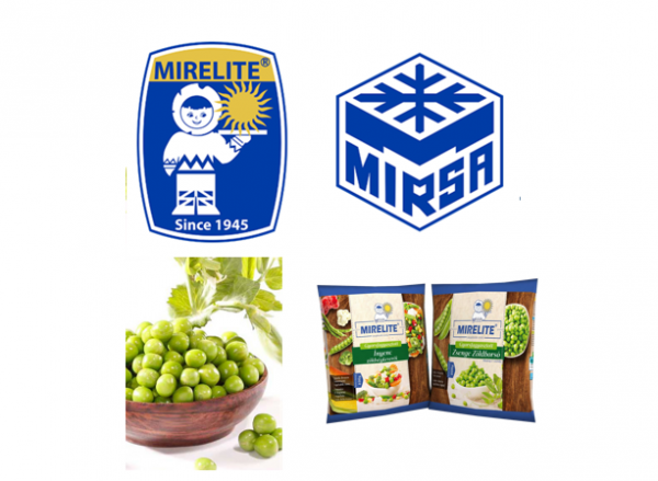 mirelite mirsa