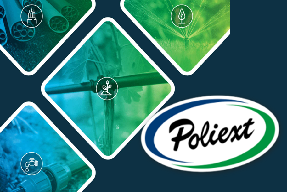 POLIEXT POLIEXT