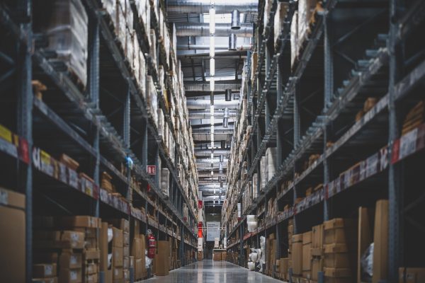 logistics