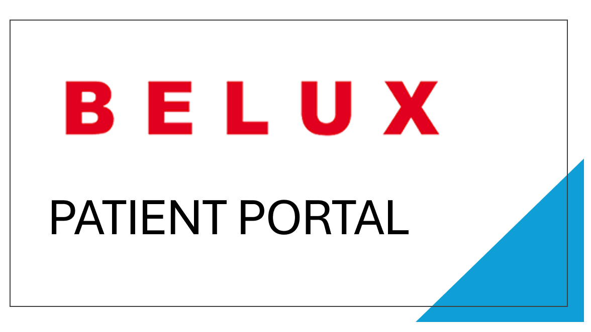 BELUX 2 BELUX 2