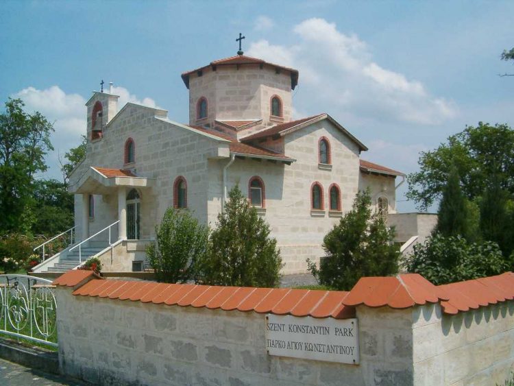 Beloiannisz_church-e1500466271700