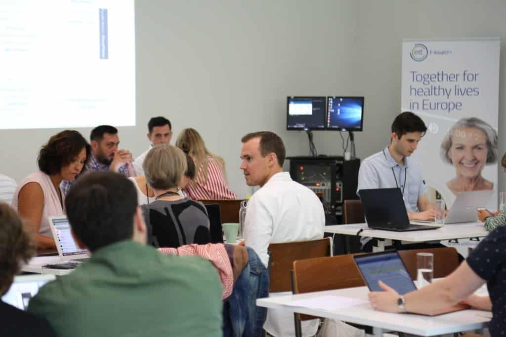 EIT-Health-InnoStars-Awards-startup-competition-training-másolata-1024x683 2
