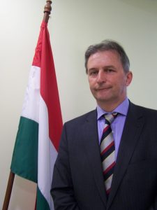 Erik_Haupt_3