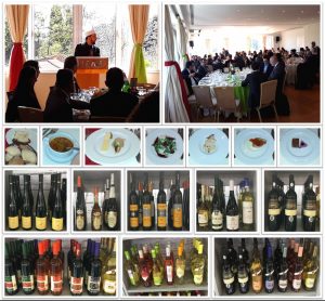 Hungarian_Gastro_Event_2017