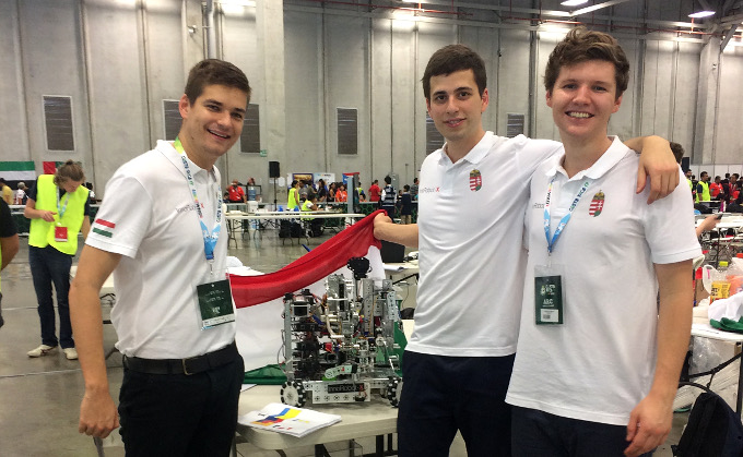 Robotolimpia_InnoRobot-X_csapat_BME_2017_02