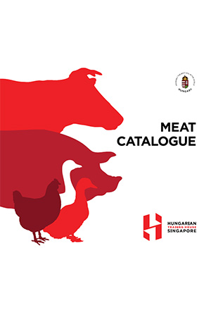 meat-catalogue-cover