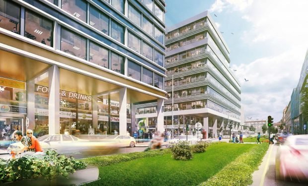 projects in Budapest 4