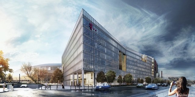 projects in Budapest 6
