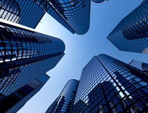 smart-cities