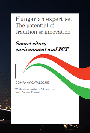 smart-city-cover